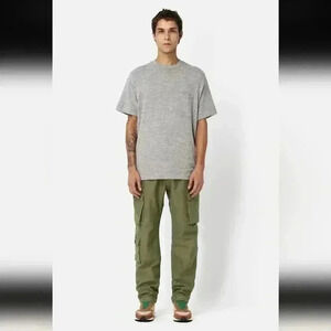 John Elliott TECHNO UTILITY CARGO PANT